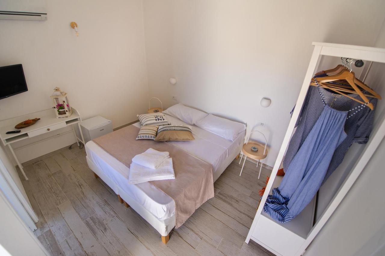 Tipino Hotel Пицолунго Екстериор снимка