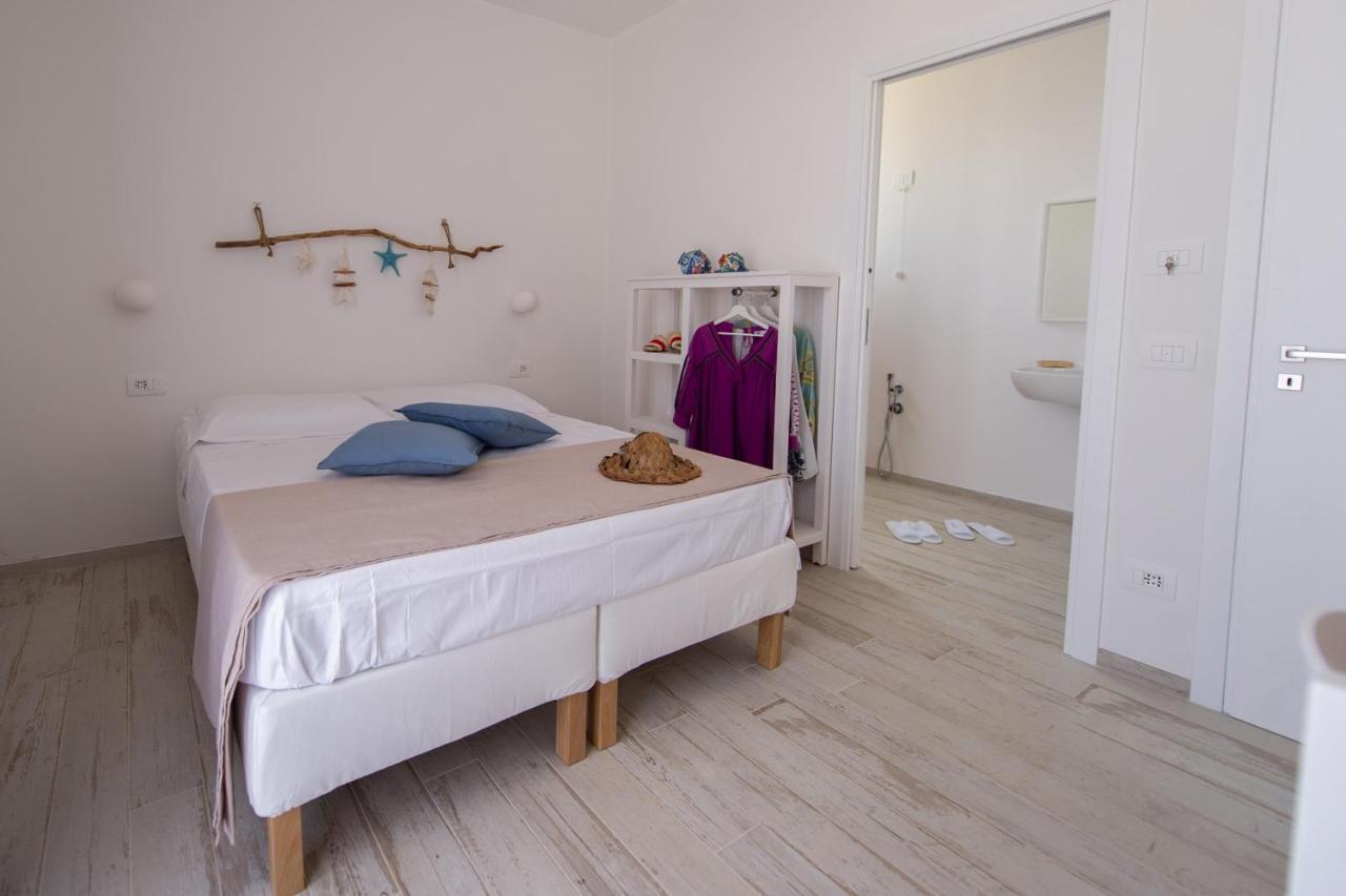 Tipino Hotel Пицолунго Екстериор снимка