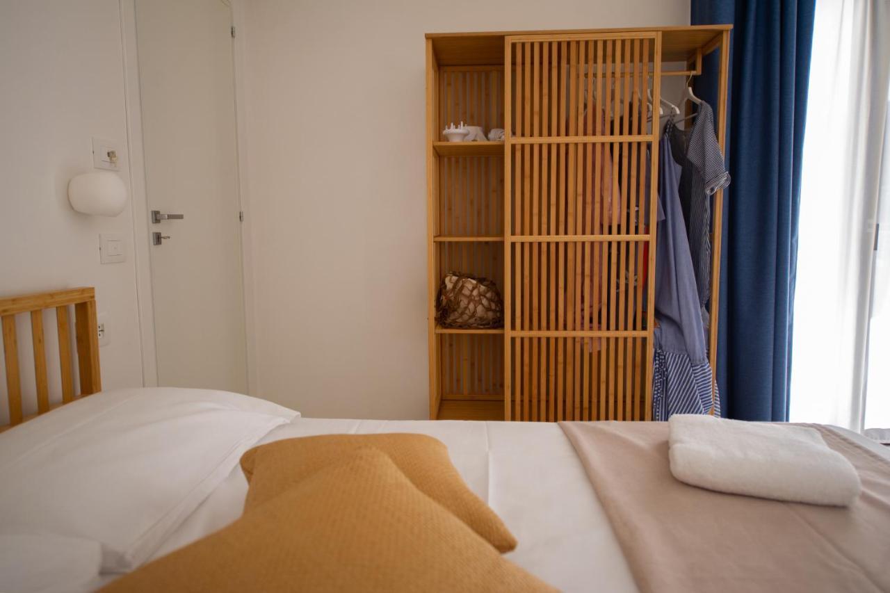 Tipino Hotel Пицолунго Екстериор снимка
