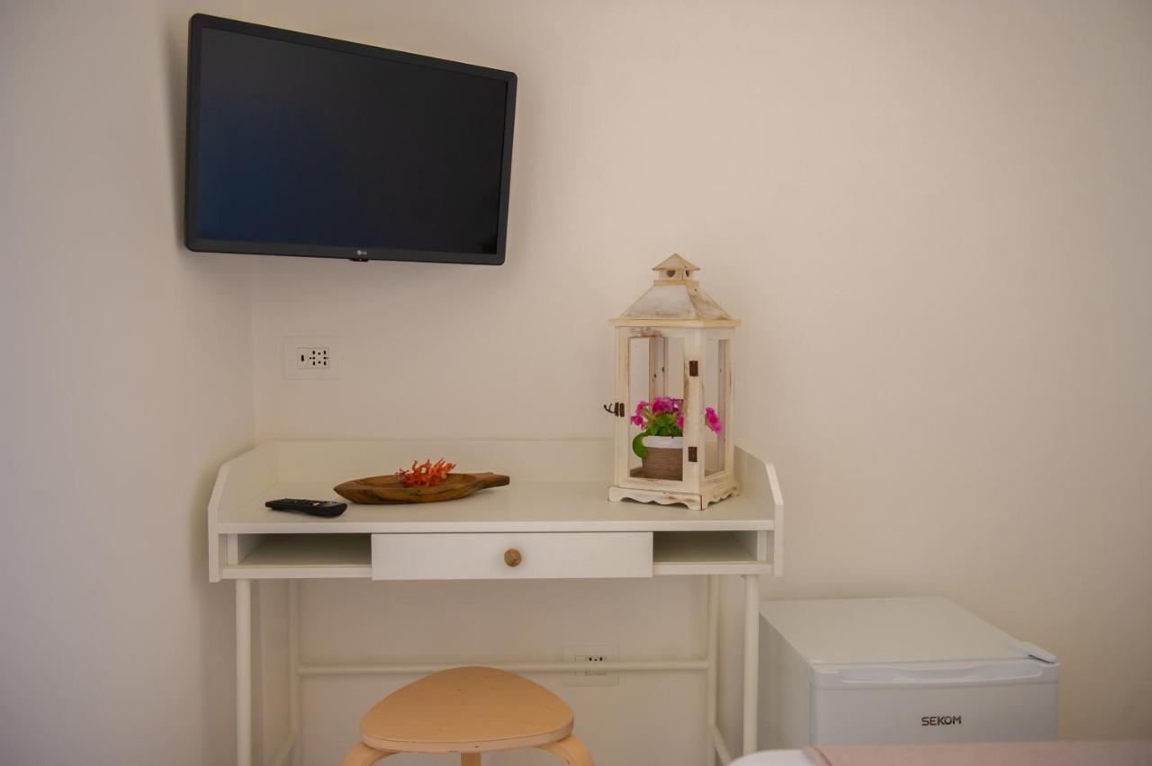Tipino Hotel Пицолунго Екстериор снимка