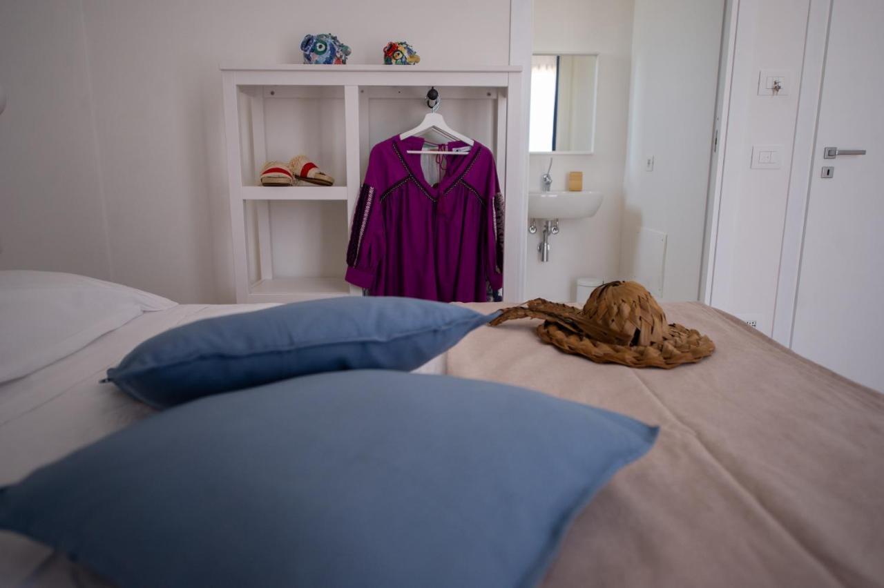Tipino Hotel Пицолунго Екстериор снимка