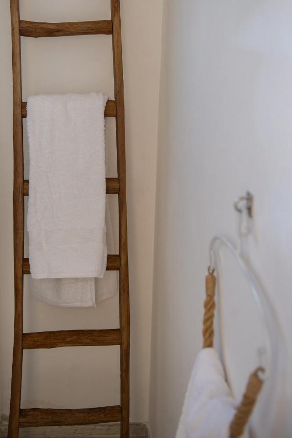 Tipino Hotel Пицолунго Екстериор снимка