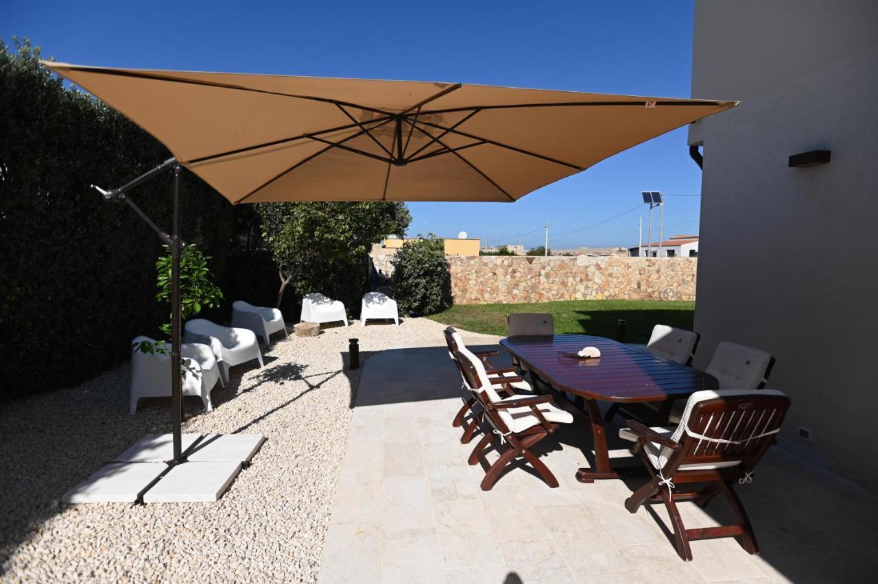 Tipino Hotel Пицолунго Екстериор снимка